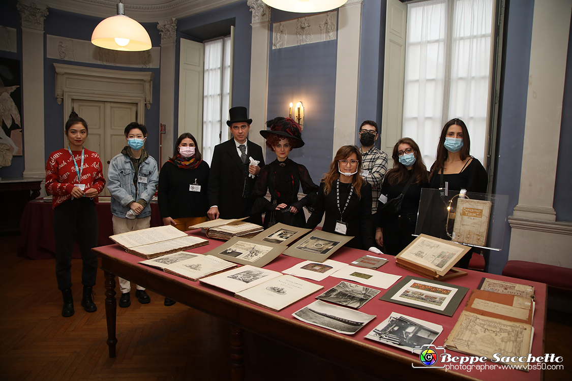 VBS_4531 - I Tesori dell'Accademia Albertina - Disegnare la Città.jpg